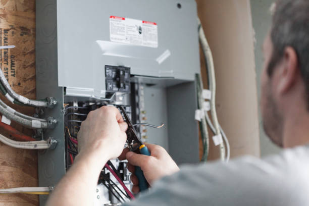 Best Backup Power Systems Installation  in Bagdad, FL